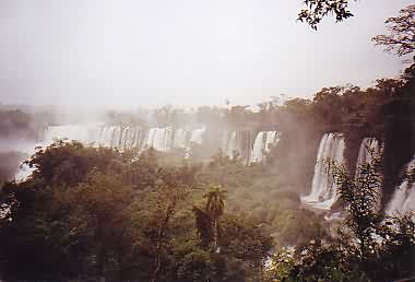 ag19_007.jpg, 03.10.01, 16 kB