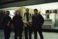 raik_flughafen_250.jpg