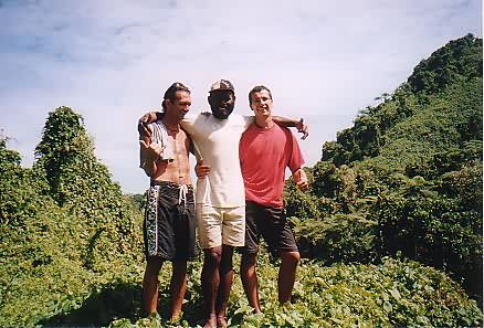 sp21_035.jpg, 03.10.01, 44 kB
