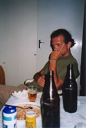 sp21_039.jpg, 03.10.01, 15 kB