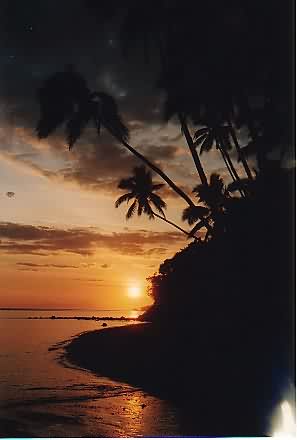 sp21_040.jpg, 03.10.01, 13 kB