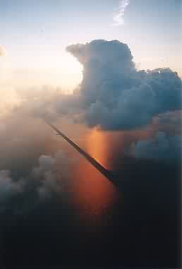 sp22_052.jpg, 03.10.01, 5 kB