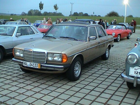 benze 043.jpg, 04.10.2003, 59 kB