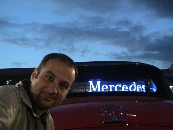 benze 128.jpg, 04.10.2003, 34 kB