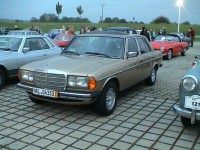 benze 043.jpg