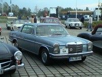 benze 061.jpg
