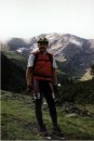 transalp_2002_10_juergen_tuxer.jpg