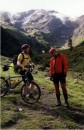 transalp_2002_11_krabbelgruppe.jpg