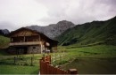 transalp_2002_20_auffahrt_tierser_alp.jpg