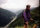 transalp_2002_28_blick_brenner.jpg