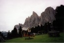 transalp_2002_30_dolomiten.jpg