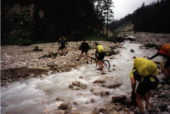 transalp_2002_02_fluss.jpg, 25.07.2002, 52 kB