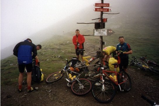 transalp_2002_03_geiselalm.jpg, 25.07.2002, 42 kB