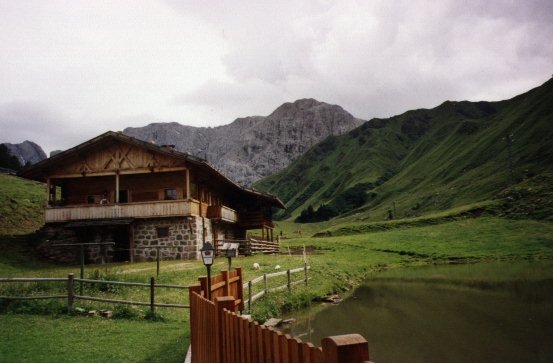 transalp_2002_20_auffahrt_tierser_alp.jpg, 25.07.2002, 39 kB