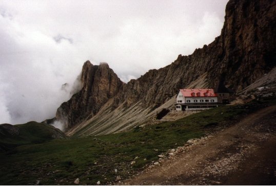 transalp_2002_22_tierser_alp4.jpg, 25.07.2002, 39 kB