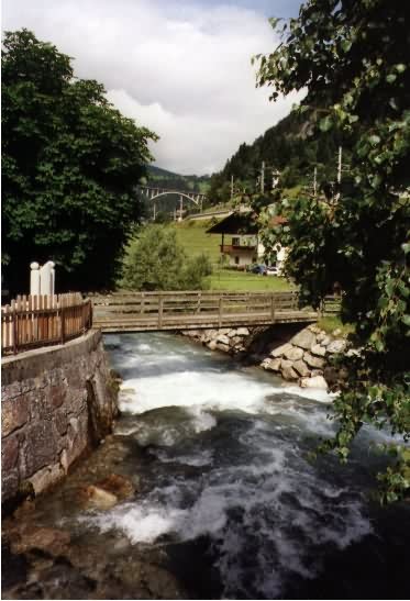 transalp_2002_29_brennerbruecke.jpg, 25.07.2002, 42 kB