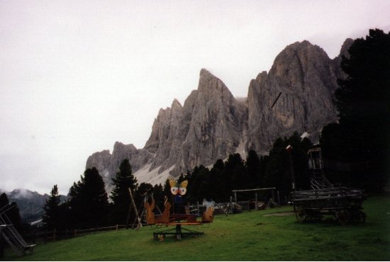 transalp_2002_30_dolomiten.jpg, 25.07.2002, 31 kB